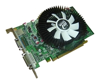 InnoVISION GeForce GT 240 550Mhz PCI-E 2.0 512Mb 3400Mhz 128 bit DVI HDMI HDCP Technische Daten, InnoVISION GeForce GT 240 550Mhz PCI-E 2.0 512Mb 3400Mhz 128 bit DVI HDMI HDCP Daten, InnoVISION GeForce GT 240 550Mhz PCI-E 2.0 512Mb 3400Mhz 128 bit DVI HDMI HDCP Funktionen, InnoVISION GeForce GT 240 550Mhz PCI-E 2.0 512Mb 3400Mhz 128 bit DVI HDMI HDCP Bewertung, InnoVISION GeForce GT 240 550Mhz PCI-E 2.0 512Mb 3400Mhz 128 bit DVI HDMI HDCP kaufen, InnoVISION GeForce GT 240 550Mhz PCI-E 2.0 512Mb 3400Mhz 128 bit DVI HDMI HDCP Preis, InnoVISION GeForce GT 240 550Mhz PCI-E 2.0 512Mb 3400Mhz 128 bit DVI HDMI HDCP Grafikkarten