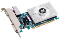 InnoVISION GeForce GT 430 700Mhz PCI-E 2.0 1024Mb 1333Mhz 64 bit DVI HDMI HDCP Technische Daten, InnoVISION GeForce GT 430 700Mhz PCI-E 2.0 1024Mb 1333Mhz 64 bit DVI HDMI HDCP Daten, InnoVISION GeForce GT 430 700Mhz PCI-E 2.0 1024Mb 1333Mhz 64 bit DVI HDMI HDCP Funktionen, InnoVISION GeForce GT 430 700Mhz PCI-E 2.0 1024Mb 1333Mhz 64 bit DVI HDMI HDCP Bewertung, InnoVISION GeForce GT 430 700Mhz PCI-E 2.0 1024Mb 1333Mhz 64 bit DVI HDMI HDCP kaufen, InnoVISION GeForce GT 430 700Mhz PCI-E 2.0 1024Mb 1333Mhz 64 bit DVI HDMI HDCP Preis, InnoVISION GeForce GT 430 700Mhz PCI-E 2.0 1024Mb 1333Mhz 64 bit DVI HDMI HDCP Grafikkarten