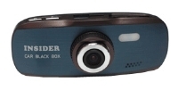 Insider MX9 Technische Daten, Insider MX9 Daten, Insider MX9 Funktionen, Insider MX9 Bewertung, Insider MX9 kaufen, Insider MX9 Preis, Insider MX9 Auto Kamera