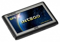 Intego GP-530 Technische Daten, Intego GP-530 Daten, Intego GP-530 Funktionen, Intego GP-530 Bewertung, Intego GP-530 kaufen, Intego GP-530 Preis, Intego GP-530 GPS Navigation