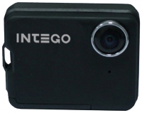 Intego VX-150HD foto, Intego VX-150HD fotos, Intego VX-150HD Bilder, Intego VX-150HD Bild