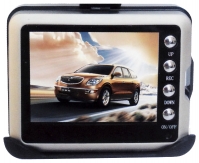 Intego VX-250HD foto, Intego VX-250HD fotos, Intego VX-250HD Bilder, Intego VX-250HD Bild