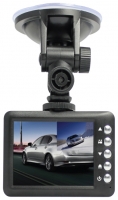 Intego VX-255HD foto, Intego VX-255HD fotos, Intego VX-255HD Bilder, Intego VX-255HD Bild