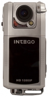 Intego VX-290HD Technische Daten, Intego VX-290HD Daten, Intego VX-290HD Funktionen, Intego VX-290HD Bewertung, Intego VX-290HD kaufen, Intego VX-290HD Preis, Intego VX-290HD Auto Kamera