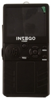 Intego VX-310HD foto, Intego VX-310HD fotos, Intego VX-310HD Bilder, Intego VX-310HD Bild