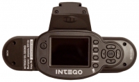 Intego VX-320HD foto, Intego VX-320HD fotos, Intego VX-320HD Bilder, Intego VX-320HD Bild