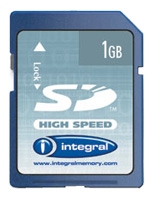 Integral Hallo-Speed ​​SD Card 80x 1GB Technische Daten, Integral Hallo-Speed ​​SD Card 80x 1GB Daten, Integral Hallo-Speed ​​SD Card 80x 1GB Funktionen, Integral Hallo-Speed ​​SD Card 80x 1GB Bewertung, Integral Hallo-Speed ​​SD Card 80x 1GB kaufen, Integral Hallo-Speed ​​SD Card 80x 1GB Preis, Integral Hallo-Speed ​​SD Card 80x 1GB Speicherkarten