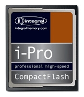 Integral I-Pro 16Gb CompactFlash 66x Technische Daten, Integral I-Pro 16Gb CompactFlash 66x Daten, Integral I-Pro 16Gb CompactFlash 66x Funktionen, Integral I-Pro 16Gb CompactFlash 66x Bewertung, Integral I-Pro 16Gb CompactFlash 66x kaufen, Integral I-Pro 16Gb CompactFlash 66x Preis, Integral I-Pro 16Gb CompactFlash 66x Speicherkarten
