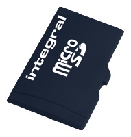 Integral Micro SD 128Mb Technische Daten, Integral Micro SD 128Mb Daten, Integral Micro SD 128Mb Funktionen, Integral Micro SD 128Mb Bewertung, Integral Micro SD 128Mb kaufen, Integral Micro SD 128Mb Preis, Integral Micro SD 128Mb Speicherkarten