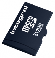 Integral 1GB Micro SD Technische Daten, Integral 1GB Micro SD Daten, Integral 1GB Micro SD Funktionen, Integral 1GB Micro SD Bewertung, Integral 1GB Micro SD kaufen, Integral 1GB Micro SD Preis, Integral 1GB Micro SD Speicherkarten