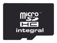 Integral microSDHC 16GB Class 2 Technische Daten, Integral microSDHC 16GB Class 2 Daten, Integral microSDHC 16GB Class 2 Funktionen, Integral microSDHC 16GB Class 2 Bewertung, Integral microSDHC 16GB Class 2 kaufen, Integral microSDHC 16GB Class 2 Preis, Integral microSDHC 16GB Class 2 Speicherkarten