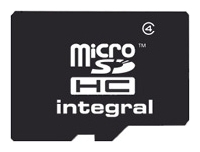 Integral microSDHC Class 4 32GB + USB Card Reader Technische Daten, Integral microSDHC Class 4 32GB + USB Card Reader Daten, Integral microSDHC Class 4 32GB + USB Card Reader Funktionen, Integral microSDHC Class 4 32GB + USB Card Reader Bewertung, Integral microSDHC Class 4 32GB + USB Card Reader kaufen, Integral microSDHC Class 4 32GB + USB Card Reader Preis, Integral microSDHC Class 4 32GB + USB Card Reader Speicherkarten