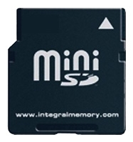 Integral MiniSD 256Mb Technische Daten, Integral MiniSD 256Mb Daten, Integral MiniSD 256Mb Funktionen, Integral MiniSD 256Mb Bewertung, Integral MiniSD 256Mb kaufen, Integral MiniSD 256Mb Preis, Integral MiniSD 256Mb Speicherkarten