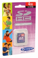 Integral SDHC 4GB Class 6 Technische Daten, Integral SDHC 4GB Class 6 Daten, Integral SDHC 4GB Class 6 Funktionen, Integral SDHC 4GB Class 6 Bewertung, Integral SDHC 4GB Class 6 kaufen, Integral SDHC 4GB Class 6 Preis, Integral SDHC 4GB Class 6 Speicherkarten