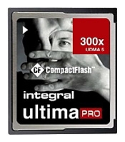 Integral UltimaPro 300x CompactFlash 8Gb Technische Daten, Integral UltimaPro 300x CompactFlash 8Gb Daten, Integral UltimaPro 300x CompactFlash 8Gb Funktionen, Integral UltimaPro 300x CompactFlash 8Gb Bewertung, Integral UltimaPro 300x CompactFlash 8Gb kaufen, Integral UltimaPro 300x CompactFlash 8Gb Preis, Integral UltimaPro 300x CompactFlash 8Gb Speicherkarten