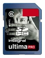 Integral UltimaPro SDHC Class 6 16GB + USB Card Reader Technische Daten, Integral UltimaPro SDHC Class 6 16GB + USB Card Reader Daten, Integral UltimaPro SDHC Class 6 16GB + USB Card Reader Funktionen, Integral UltimaPro SDHC Class 6 16GB + USB Card Reader Bewertung, Integral UltimaPro SDHC Class 6 16GB + USB Card Reader kaufen, Integral UltimaPro SDHC Class 6 16GB + USB Card Reader Preis, Integral UltimaPro SDHC Class 6 16GB + USB Card Reader Speicherkarten