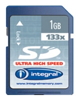Integral ultra Hallo-Speed ​​SD Card 133X 1Gb Technische Daten, Integral ultra Hallo-Speed ​​SD Card 133X 1Gb Daten, Integral ultra Hallo-Speed ​​SD Card 133X 1Gb Funktionen, Integral ultra Hallo-Speed ​​SD Card 133X 1Gb Bewertung, Integral ultra Hallo-Speed ​​SD Card 133X 1Gb kaufen, Integral ultra Hallo-Speed ​​SD Card 133X 1Gb Preis, Integral ultra Hallo-Speed ​​SD Card 133X 1Gb Speicherkarten