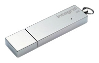 Integral USB 2.0 AG47 mit AES-Verschlüsselung 1Gb Technische Daten, Integral USB 2.0 AG47 mit AES-Verschlüsselung 1Gb Daten, Integral USB 2.0 AG47 mit AES-Verschlüsselung 1Gb Funktionen, Integral USB 2.0 AG47 mit AES-Verschlüsselung 1Gb Bewertung, Integral USB 2.0 AG47 mit AES-Verschlüsselung 1Gb kaufen, Integral USB 2.0 AG47 mit AES-Verschlüsselung 1Gb Preis, Integral USB 2.0 AG47 mit AES-Verschlüsselung 1Gb USB Flash-Laufwerk