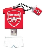 Integral USB 2.0 Arsenal 2Gb Technische Daten, Integral USB 2.0 Arsenal 2Gb Daten, Integral USB 2.0 Arsenal 2Gb Funktionen, Integral USB 2.0 Arsenal 2Gb Bewertung, Integral USB 2.0 Arsenal 2Gb kaufen, Integral USB 2.0 Arsenal 2Gb Preis, Integral USB 2.0 Arsenal 2Gb USB Flash-Laufwerk