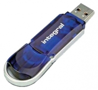 Integral USB 2.0 Courier mit AES-Verschlüsselung 1GB Technische Daten, Integral USB 2.0 Courier mit AES-Verschlüsselung 1GB Daten, Integral USB 2.0 Courier mit AES-Verschlüsselung 1GB Funktionen, Integral USB 2.0 Courier mit AES-Verschlüsselung 1GB Bewertung, Integral USB 2.0 Courier mit AES-Verschlüsselung 1GB kaufen, Integral USB 2.0 Courier mit AES-Verschlüsselung 1GB Preis, Integral USB 2.0 Courier mit AES-Verschlüsselung 1GB USB Flash-Laufwerk