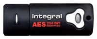 Integral USB 2.0 Crypto Stick mit AES Sicherheit 16GB Technische Daten, Integral USB 2.0 Crypto Stick mit AES Sicherheit 16GB Daten, Integral USB 2.0 Crypto Stick mit AES Sicherheit 16GB Funktionen, Integral USB 2.0 Crypto Stick mit AES Sicherheit 16GB Bewertung, Integral USB 2.0 Crypto Stick mit AES Sicherheit 16GB kaufen, Integral USB 2.0 Crypto Stick mit AES Sicherheit 16GB Preis, Integral USB 2.0 Crypto Stick mit AES Sicherheit 16GB USB Flash-Laufwerk