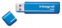 Integral USB 2.0 Flash Drive 2Gb EnvoyPlus Technische Daten, Integral USB 2.0 Flash Drive 2Gb EnvoyPlus Daten, Integral USB 2.0 Flash Drive 2Gb EnvoyPlus Funktionen, Integral USB 2.0 Flash Drive 2Gb EnvoyPlus Bewertung, Integral USB 2.0 Flash Drive 2Gb EnvoyPlus kaufen, Integral USB 2.0 Flash Drive 2Gb EnvoyPlus Preis, Integral USB 2.0 Flash Drive 2Gb EnvoyPlus USB Flash-Laufwerk