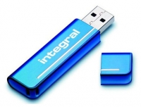 Integral USB 2.0 Flash Drive 8GB EnvoyPlus Technische Daten, Integral USB 2.0 Flash Drive 8GB EnvoyPlus Daten, Integral USB 2.0 Flash Drive 8GB EnvoyPlus Funktionen, Integral USB 2.0 Flash Drive 8GB EnvoyPlus Bewertung, Integral USB 2.0 Flash Drive 8GB EnvoyPlus kaufen, Integral USB 2.0 Flash Drive 8GB EnvoyPlus Preis, Integral USB 2.0 Flash Drive 8GB EnvoyPlus USB Flash-Laufwerk