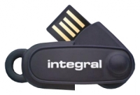 Integral USB 2.0 Flexi Stick 2GB Technische Daten, Integral USB 2.0 Flexi Stick 2GB Daten, Integral USB 2.0 Flexi Stick 2GB Funktionen, Integral USB 2.0 Flexi Stick 2GB Bewertung, Integral USB 2.0 Flexi Stick 2GB kaufen, Integral USB 2.0 Flexi Stick 2GB Preis, Integral USB 2.0 Flexi Stick 2GB USB Flash-Laufwerk