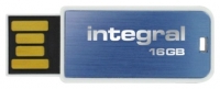 Integral USB 2.0 MicroLite USB Flash Drive 16GB Technische Daten, Integral USB 2.0 MicroLite USB Flash Drive 16GB Daten, Integral USB 2.0 MicroLite USB Flash Drive 16GB Funktionen, Integral USB 2.0 MicroLite USB Flash Drive 16GB Bewertung, Integral USB 2.0 MicroLite USB Flash Drive 16GB kaufen, Integral USB 2.0 MicroLite USB Flash Drive 16GB Preis, Integral USB 2.0 MicroLite USB Flash Drive 16GB USB Flash-Laufwerk