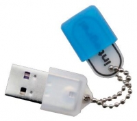 Integral USB 2.0 Mini 16Gb Technische Daten, Integral USB 2.0 Mini 16Gb Daten, Integral USB 2.0 Mini 16Gb Funktionen, Integral USB 2.0 Mini 16Gb Bewertung, Integral USB 2.0 Mini 16Gb kaufen, Integral USB 2.0 Mini 16Gb Preis, Integral USB 2.0 Mini 16Gb USB Flash-Laufwerk