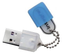 Integral USB 2.0 Mini 8Gb Technische Daten, Integral USB 2.0 Mini 8Gb Daten, Integral USB 2.0 Mini 8Gb Funktionen, Integral USB 2.0 Mini 8Gb Bewertung, Integral USB 2.0 Mini 8Gb kaufen, Integral USB 2.0 Mini 8Gb Preis, Integral USB 2.0 Mini 8Gb USB Flash-Laufwerk