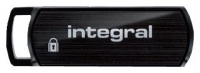 Integral USB 2.0 Flash Drive Sichere 360 ​​8GB Technische Daten, Integral USB 2.0 Flash Drive Sichere 360 ​​8GB Daten, Integral USB 2.0 Flash Drive Sichere 360 ​​8GB Funktionen, Integral USB 2.0 Flash Drive Sichere 360 ​​8GB Bewertung, Integral USB 2.0 Flash Drive Sichere 360 ​​8GB kaufen, Integral USB 2.0 Flash Drive Sichere 360 ​​8GB Preis, Integral USB 2.0 Flash Drive Sichere 360 ​​8GB USB Flash-Laufwerk