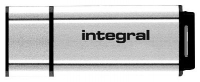 Integral USB 2.0 Titan-Laufwerk 64GB Technische Daten, Integral USB 2.0 Titan-Laufwerk 64GB Daten, Integral USB 2.0 Titan-Laufwerk 64GB Funktionen, Integral USB 2.0 Titan-Laufwerk 64GB Bewertung, Integral USB 2.0 Titan-Laufwerk 64GB kaufen, Integral USB 2.0 Titan-Laufwerk 64GB Preis, Integral USB 2.0 Titan-Laufwerk 64GB USB Flash-Laufwerk