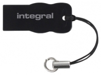 Integral USB 2.0 Flash Drive 16GB UltraLite Technische Daten, Integral USB 2.0 Flash Drive 16GB UltraLite Daten, Integral USB 2.0 Flash Drive 16GB UltraLite Funktionen, Integral USB 2.0 Flash Drive 16GB UltraLite Bewertung, Integral USB 2.0 Flash Drive 16GB UltraLite kaufen, Integral USB 2.0 Flash Drive 16GB UltraLite Preis, Integral USB 2.0 Flash Drive 16GB UltraLite USB Flash-Laufwerk