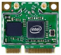 Intel 62205ANHMWDTX1 Technische Daten, Intel 62205ANHMWDTX1 Daten, Intel 62205ANHMWDTX1 Funktionen, Intel 62205ANHMWDTX1 Bewertung, Intel 62205ANHMWDTX1 kaufen, Intel 62205ANHMWDTX1 Preis, Intel 62205ANHMWDTX1 Ausrüstung Wi-Fi und Bluetooth