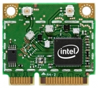 Intel 6235AN.HMWWB Technische Daten, Intel 6235AN.HMWWB Daten, Intel 6235AN.HMWWB Funktionen, Intel 6235AN.HMWWB Bewertung, Intel 6235AN.HMWWB kaufen, Intel 6235AN.HMWWB Preis, Intel 6235AN.HMWWB Ausrüstung Wi-Fi und Bluetooth