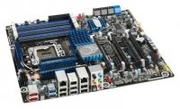 Intel boards : dx58so2 Technische Daten, Intel boards : dx58so2 Daten, Intel boards : dx58so2 Funktionen, Intel boards : dx58so2 Bewertung, Intel boards : dx58so2 kaufen, Intel boards : dx58so2 Preis, Intel boards : dx58so2 Hauptplatine