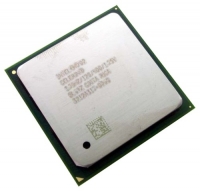 Intel Celeron 1800MHz Willamette (S478, 128Kb L2, 400MHz) Technische Daten, Intel Celeron 1800MHz Willamette (S478, 128Kb L2, 400MHz) Daten, Intel Celeron 1800MHz Willamette (S478, 128Kb L2, 400MHz) Funktionen, Intel Celeron 1800MHz Willamette (S478, 128Kb L2, 400MHz) Bewertung, Intel Celeron 1800MHz Willamette (S478, 128Kb L2, 400MHz) kaufen, Intel Celeron 1800MHz Willamette (S478, 128Kb L2, 400MHz) Preis, Intel Celeron 1800MHz Willamette (S478, 128Kb L2, 400MHz) Prozessor (CPU)