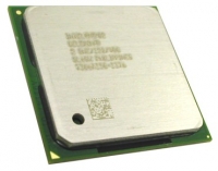 Intel Celeron 2100MHz Northwood (S478, 128Kb L2, 400MHz) Technische Daten, Intel Celeron 2100MHz Northwood (S478, 128Kb L2, 400MHz) Daten, Intel Celeron 2100MHz Northwood (S478, 128Kb L2, 400MHz) Funktionen, Intel Celeron 2100MHz Northwood (S478, 128Kb L2, 400MHz) Bewertung, Intel Celeron 2100MHz Northwood (S478, 128Kb L2, 400MHz) kaufen, Intel Celeron 2100MHz Northwood (S478, 128Kb L2, 400MHz) Preis, Intel Celeron 2100MHz Northwood (S478, 128Kb L2, 400MHz) Prozessor (CPU)