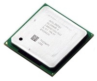 Intel Celeron D 320 Prescott (2400MHz, S478, 256Kb L2, 533MHz) Technische Daten, Intel Celeron D 320 Prescott (2400MHz, S478, 256Kb L2, 533MHz) Daten, Intel Celeron D 320 Prescott (2400MHz, S478, 256Kb L2, 533MHz) Funktionen, Intel Celeron D 320 Prescott (2400MHz, S478, 256Kb L2, 533MHz) Bewertung, Intel Celeron D 320 Prescott (2400MHz, S478, 256Kb L2, 533MHz) kaufen, Intel Celeron D 320 Prescott (2400MHz, S478, 256Kb L2, 533MHz) Preis, Intel Celeron D 320 Prescott (2400MHz, S478, 256Kb L2, 533MHz) Prozessor (CPU)