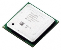 Intel Celeron D 330 Prescott (2667MHz, S478, 256Kb L2, 533MHz) Technische Daten, Intel Celeron D 330 Prescott (2667MHz, S478, 256Kb L2, 533MHz) Daten, Intel Celeron D 330 Prescott (2667MHz, S478, 256Kb L2, 533MHz) Funktionen, Intel Celeron D 330 Prescott (2667MHz, S478, 256Kb L2, 533MHz) Bewertung, Intel Celeron D 330 Prescott (2667MHz, S478, 256Kb L2, 533MHz) kaufen, Intel Celeron D 330 Prescott (2667MHz, S478, 256Kb L2, 533MHz) Preis, Intel Celeron D 330 Prescott (2667MHz, S478, 256Kb L2, 533MHz) Prozessor (CPU)