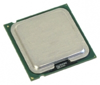 Intel Celeron D 335J Prescott (2800MHz, LGA775, 256Kb L2, 533MHz) Technische Daten, Intel Celeron D 335J Prescott (2800MHz, LGA775, 256Kb L2, 533MHz) Daten, Intel Celeron D 335J Prescott (2800MHz, LGA775, 256Kb L2, 533MHz) Funktionen, Intel Celeron D 335J Prescott (2800MHz, LGA775, 256Kb L2, 533MHz) Bewertung, Intel Celeron D 335J Prescott (2800MHz, LGA775, 256Kb L2, 533MHz) kaufen, Intel Celeron D 335J Prescott (2800MHz, LGA775, 256Kb L2, 533MHz) Preis, Intel Celeron D 335J Prescott (2800MHz, LGA775, 256Kb L2, 533MHz) Prozessor (CPU)