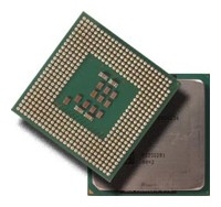 Intel Celeron D 350 Prescott (3200MHz, S478, 256Kb L2, 533MHz) Technische Daten, Intel Celeron D 350 Prescott (3200MHz, S478, 256Kb L2, 533MHz) Daten, Intel Celeron D 350 Prescott (3200MHz, S478, 256Kb L2, 533MHz) Funktionen, Intel Celeron D 350 Prescott (3200MHz, S478, 256Kb L2, 533MHz) Bewertung, Intel Celeron D 350 Prescott (3200MHz, S478, 256Kb L2, 533MHz) kaufen, Intel Celeron D 350 Prescott (3200MHz, S478, 256Kb L2, 533MHz) Preis, Intel Celeron D 350 Prescott (3200MHz, S478, 256Kb L2, 533MHz) Prozessor (CPU)