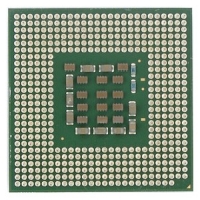 Intel Celeron D 352 Cedar Mill (3200MHz, LGA775, 512Kb L2, 533MHz) foto, Intel Celeron D 352 Cedar Mill (3200MHz, LGA775, 512Kb L2, 533MHz) fotos, Intel Celeron D 352 Cedar Mill (3200MHz, LGA775, 512Kb L2, 533MHz) Bilder, Intel Celeron D 352 Cedar Mill (3200MHz, LGA775, 512Kb L2, 533MHz) Bild