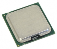 Intel Celeron D 355 Prescott (3300MHz, LGA775, 256Kb L2, 533MHz) Technische Daten, Intel Celeron D 355 Prescott (3300MHz, LGA775, 256Kb L2, 533MHz) Daten, Intel Celeron D 355 Prescott (3300MHz, LGA775, 256Kb L2, 533MHz) Funktionen, Intel Celeron D 355 Prescott (3300MHz, LGA775, 256Kb L2, 533MHz) Bewertung, Intel Celeron D 355 Prescott (3300MHz, LGA775, 256Kb L2, 533MHz) kaufen, Intel Celeron D 355 Prescott (3300MHz, LGA775, 256Kb L2, 533MHz) Preis, Intel Celeron D 355 Prescott (3300MHz, LGA775, 256Kb L2, 533MHz) Prozessor (CPU)