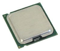 Intel Celeron D 356 Cedar Mill (3333MHz, LGA775, 512Kb L2, 533MHz) Technische Daten, Intel Celeron D 356 Cedar Mill (3333MHz, LGA775, 512Kb L2, 533MHz) Daten, Intel Celeron D 356 Cedar Mill (3333MHz, LGA775, 512Kb L2, 533MHz) Funktionen, Intel Celeron D 356 Cedar Mill (3333MHz, LGA775, 512Kb L2, 533MHz) Bewertung, Intel Celeron D 356 Cedar Mill (3333MHz, LGA775, 512Kb L2, 533MHz) kaufen, Intel Celeron D 356 Cedar Mill (3333MHz, LGA775, 512Kb L2, 533MHz) Preis, Intel Celeron D 356 Cedar Mill (3333MHz, LGA775, 512Kb L2, 533MHz) Prozessor (CPU)