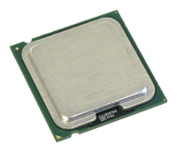 Intel Celeron E1200 Allendale (1600MHz, LGA775, 512Kb L2, 800MHz) Technische Daten, Intel Celeron E1200 Allendale (1600MHz, LGA775, 512Kb L2, 800MHz) Daten, Intel Celeron E1200 Allendale (1600MHz, LGA775, 512Kb L2, 800MHz) Funktionen, Intel Celeron E1200 Allendale (1600MHz, LGA775, 512Kb L2, 800MHz) Bewertung, Intel Celeron E1200 Allendale (1600MHz, LGA775, 512Kb L2, 800MHz) kaufen, Intel Celeron E1200 Allendale (1600MHz, LGA775, 512Kb L2, 800MHz) Preis, Intel Celeron E1200 Allendale (1600MHz, LGA775, 512Kb L2, 800MHz) Prozessor (CPU)