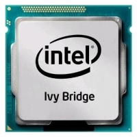 Intel Celeron G1610 Ivy Bridge (2600MHz, LGA1155, 2048Kb L3) Technische Daten, Intel Celeron G1610 Ivy Bridge (2600MHz, LGA1155, 2048Kb L3) Daten, Intel Celeron G1610 Ivy Bridge (2600MHz, LGA1155, 2048Kb L3) Funktionen, Intel Celeron G1610 Ivy Bridge (2600MHz, LGA1155, 2048Kb L3) Bewertung, Intel Celeron G1610 Ivy Bridge (2600MHz, LGA1155, 2048Kb L3) kaufen, Intel Celeron G1610 Ivy Bridge (2600MHz, LGA1155, 2048Kb L3) Preis, Intel Celeron G1610 Ivy Bridge (2600MHz, LGA1155, 2048Kb L3) Prozessor (CPU)
