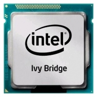 Intel Celeron G1620T Ivy Bridge (2400MHz, LGA1155, 2048Kb L3) Technische Daten, Intel Celeron G1620T Ivy Bridge (2400MHz, LGA1155, 2048Kb L3) Daten, Intel Celeron G1620T Ivy Bridge (2400MHz, LGA1155, 2048Kb L3) Funktionen, Intel Celeron G1620T Ivy Bridge (2400MHz, LGA1155, 2048Kb L3) Bewertung, Intel Celeron G1620T Ivy Bridge (2400MHz, LGA1155, 2048Kb L3) kaufen, Intel Celeron G1620T Ivy Bridge (2400MHz, LGA1155, 2048Kb L3) Preis, Intel Celeron G1620T Ivy Bridge (2400MHz, LGA1155, 2048Kb L3) Prozessor (CPU)