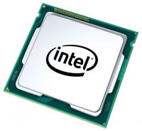 Intel Celeron G1830 Haswell (2800MHz, LGA1150, 2048Kb L3) Technische Daten, Intel Celeron G1830 Haswell (2800MHz, LGA1150, 2048Kb L3) Daten, Intel Celeron G1830 Haswell (2800MHz, LGA1150, 2048Kb L3) Funktionen, Intel Celeron G1830 Haswell (2800MHz, LGA1150, 2048Kb L3) Bewertung, Intel Celeron G1830 Haswell (2800MHz, LGA1150, 2048Kb L3) kaufen, Intel Celeron G1830 Haswell (2800MHz, LGA1150, 2048Kb L3) Preis, Intel Celeron G1830 Haswell (2800MHz, LGA1150, 2048Kb L3) Prozessor (CPU)